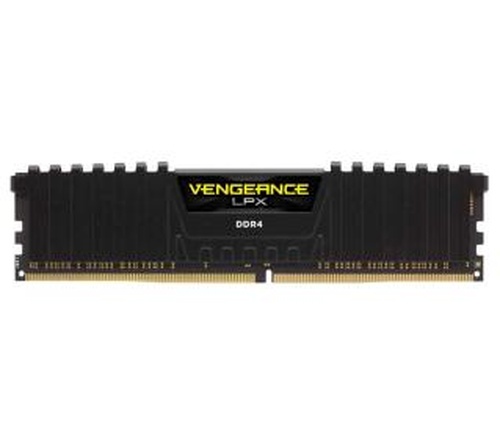 Corsair Vengeance LPX DDR4 16GB 2666 CL16