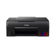 Canon PIXMA G640