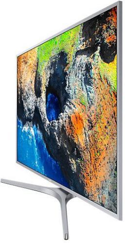 Samsung UE40MU6400UXZG Samsung UE40MU6400UXZG