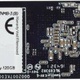 Corsair SSD 250GB MP500 Series 3000/2400 MB/s PCIe