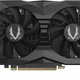 Zotac GeForce RTX 2070 SUPER Gaming mini 8GB GDDR6 (ZT-T20710E-10M)