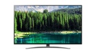 LG 55SM8600