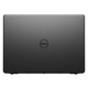 Dell Vostro 3480 14" Intel® Core™ i5-8265U - 8GB RAM - 1TB - Win10