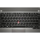Lenovo ThinkPad X240 12,5" Intel Core i5-4300U - 8GB RAM - 180GB -