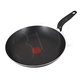 TEFAL ENJOY (26 cm)