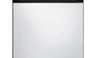 Whirlpool Wbc 3C26 B