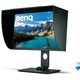 BenQ SW271