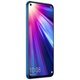Honor View 20 (8+256) (niebieski)