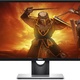 Dell SE2417HG [1ms]