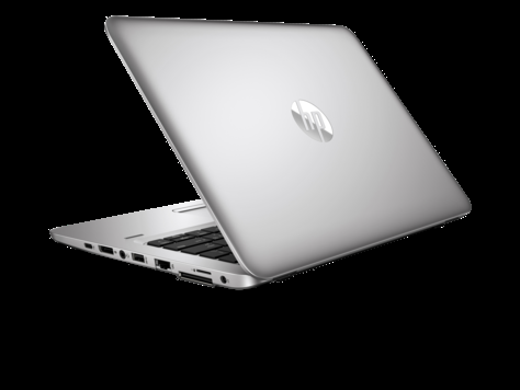 HP EliteBook 820 G3 (Y3B65EA) HP EliteBook 820 G3 (Y3B65EA)