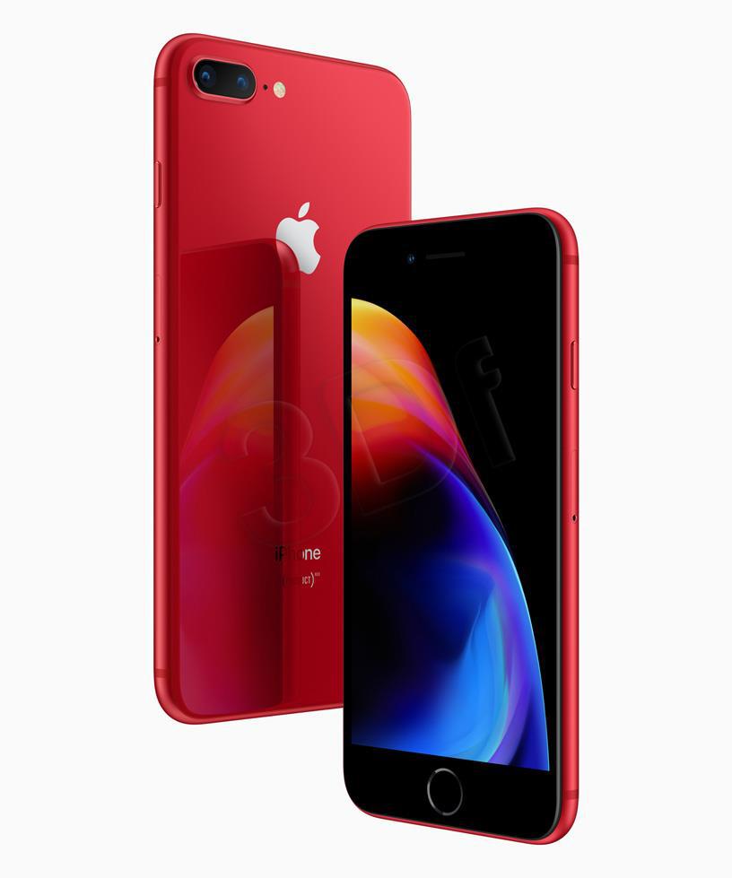 Apple iPhone 8 ( 4,7