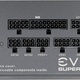 EVGA SuperNOVA G3 650W (220-G3-0650-Y1)