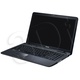TOSHIBA SATELLITE PRO L670-1LC
