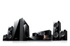 SAMSUNG HT-E6500