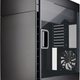 Corsair Graphite 600C CC-9011079-WW