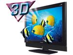 Hyundai zaczyna sprzedaż trzech monitorów 3D w Europie