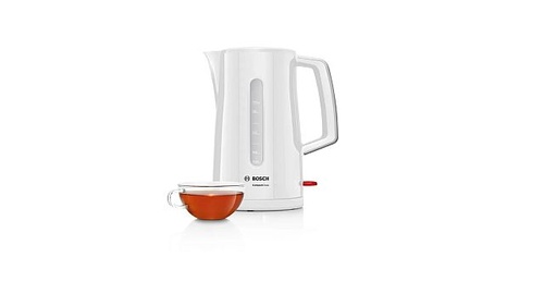 Bosch CompactClass TWK3A011