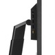 Lenovo ThinkVision P27u
