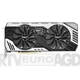 Palit Palit GeForce RTX 2070 Super Jetstream - 8 GB - HDMI DP USB-C
