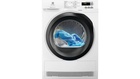 Electrolux EW7H578SP PerfectCare