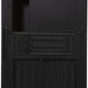 Cooler Master MasterCase SL600M (MCM-SL600M-SGNN-S00)