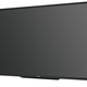 Sharp PNQ601E