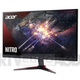 Acer Nitro VG240YP 24” FHD IPS 1ms 144Hz