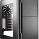 be quiet! Silent Base 600 Window Silver