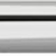 HP EliteBook x360 1040 G5 (5DF89EA)