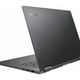 Lenovo Yoga 730 15,6" Intel® Core™ i7-8550U - 8GB RAM - 256GB -