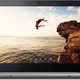 Lenovo IdeaPad 320S-14IKB