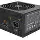 Cooler Master MasterWatt Lite 500W (MPX-5001-ACABW-EU)