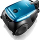 Samsung VC15RHNDCNC