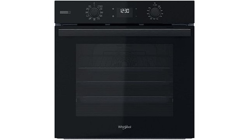 Whirlpool OMSR58CU1SB
