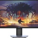 Dell S2719DGF 27 AMD FreeSync TN LCD QHD