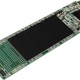 Silicon Power A55 512GB SATA3 (SP512GBSS3A55M28)