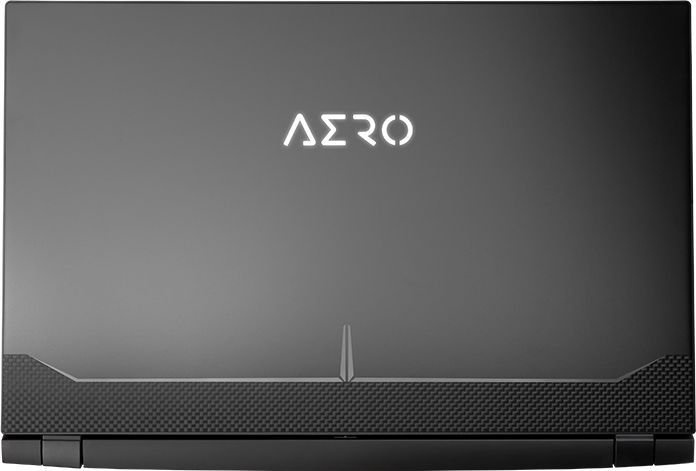 Gigabyte Aero 17 HDR (YD-94EE548SP)