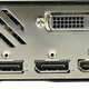 Gigabyte Radeon RX 590 GAMING, 8GB GDDR5 (GV-RX590GAMING-8GD)