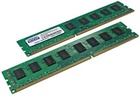 GoodRam 4 GB GR1333D364L9/4G