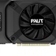 Palit GeForce CUDA GTX750 STORMX OC 1GB DDR5 PCI-E 128BIT DVI/mHDMI