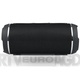 XBLITZ bluetooth LOUD-XBLITZ LOUD GLOSNIK BLUETOOTH