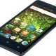 myPhone Q-Smart Elite