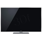 Panasonic TX-P50VT50E 3D