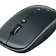 Logitech M557 BT Dark Grey 910-003958