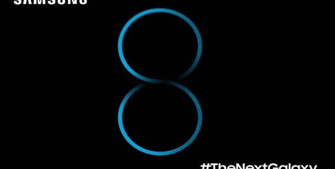 Snapdragon 835 Na Wyłączność Samsunga?