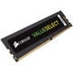 Corsair Value Select DDR4 16GB 2400 CL16