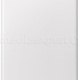 Electrolux EWT 1062 IDW ( 1000 obr/min ; 6 kg ; 600 mm ; Klasa A++ )