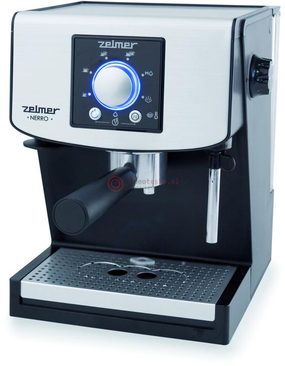 ZELMER 13Z015 ZELMER 13Z015