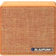 Blaupunkt bluetooth BT04BL FM PLL SD/USB/AUX
