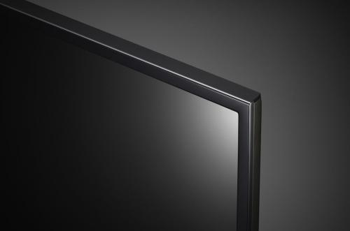 LG Electronics Full HD 43LK5100 LG Electronics Full HD 43LK5100